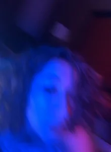 ParkerGYATT GYATT GONE WILD Pic 3