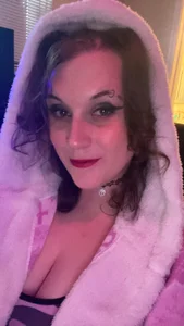 PennyKushPublic Bild 4