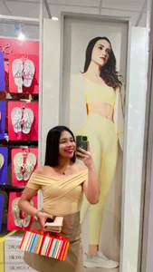 SensualSweetAbby 💐 Pic