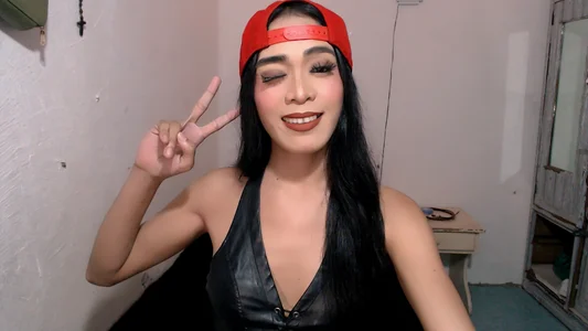 VictoriasBigSecret kullanıcısının Public albümü -  2 fotoğraf