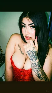 hollycute__ I'm your dream come true💕🤞🏻 圖片