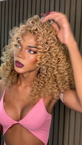 NaomiSteward in your fantasies Pic 8