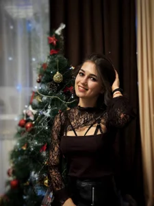 HaIinaDifabio Public Immagine  3