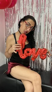 sabrina_dupont VALENTINE’S DAY ❤️ Immagine  6