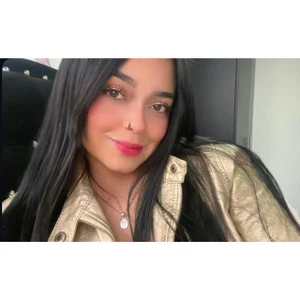 Emily_Rivers_のPublicの 6枚の写真