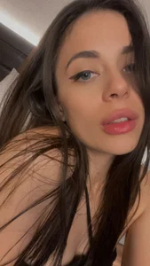 PartyQqHouse Free Pic 2