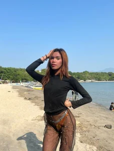 cuntyslut_nikki Public slika