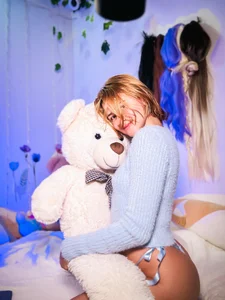 IsabellaFerreiraa <3 Poză