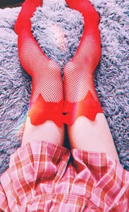 vengeful_love ❤ 사진