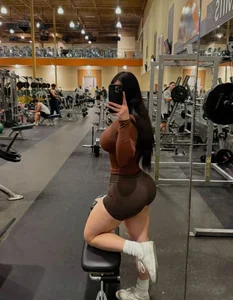 Lona_HotHOT 🔥 Bild 5