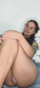 __VioletaHeaven__ kullanıcısının Public albümü -  2 fotoğraf