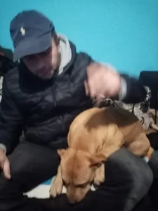 Alenride My passion Immagine  2