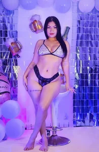 manelike_ oktoberfest Billede 2