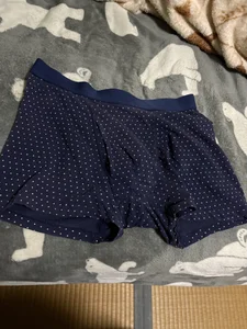 パンツ de matatabi777 Foto