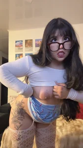 hanna_bunny1's 🌸 Sex Photo 4