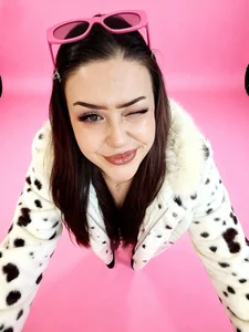 LolaSeduce Public صورة واحدة|LolaSeduce Public صورتان|LolaSeduce Public  3 صور|LolaSeduce Public  3 صورة