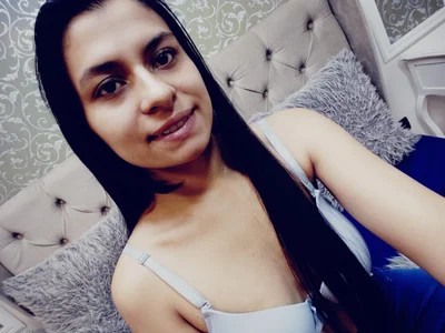 Public de ava_jones11 Foto 4