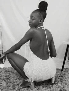 NatalieStarkxPublic Bild 5