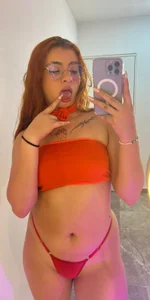 Naomy_tay1 Mirror <3 Pic 7