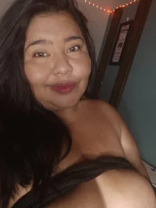 dollbbw69's photo