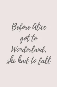 LaviniaJolie 🩷💕MY FAVORITE QUOTES & SAYINGS💕🩷 Pic 8