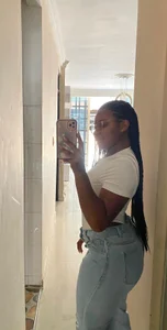 tamaraa_smiithSelfie 🌸 Bild 6