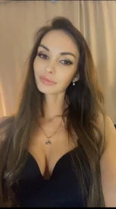 Clima_muse Public Foto 3