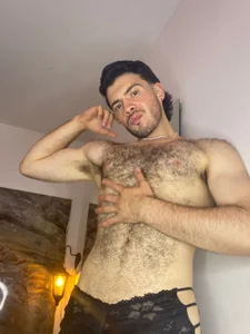 😏 More than a fantasy, I am the complete experience😏 od VelloTouch  3 snímek