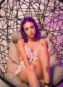 Zdjęcia LilitRobins Public:  2