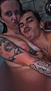 neraxx_ Public Pic 5