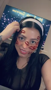 Naiara_sex Public  8. fénykép