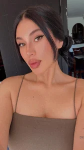 im_anny_t Public Billede