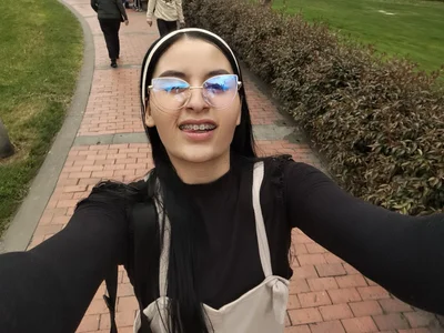 Zdjęcia casse_tay Lady🌟: 