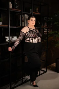 Mia_Ray Extra Pleasure Pic 3