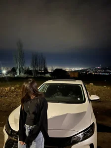 akamelin: Public ( 3 фото)