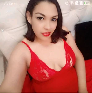 Zamariahh ONE HOT SIDE OF ME Εικόνα 4