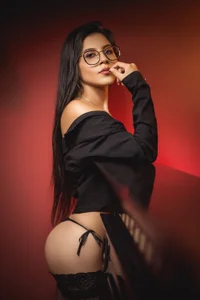 veronicaroose_のNaughty me ❤の 3枚の写真