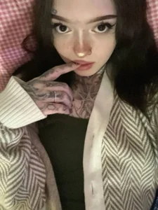 Zdjęcia Raven_Armor You will wait for my broadcasts.:  8