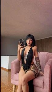 Raquel_HideのCleopatra ✨の 5枚の写真