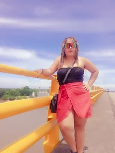 camile_milf Mommy in YONDO "ANTIOQUIA Immagine  7