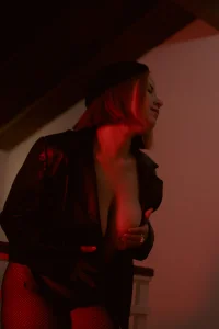 zoes_milee kullanıcısının Public albümü -  fotoğraf