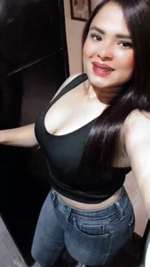 daalyla_ Public Billede 3