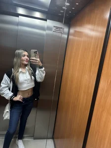 Sarita-candy Sarita 😻😻😻 Foto 8