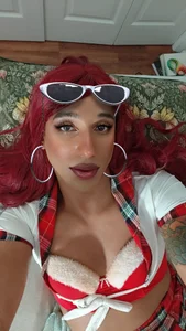 CloudedThot Public รูป 