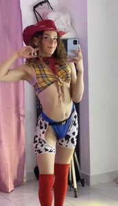 kendallspears_11 🤠👻 사진 5