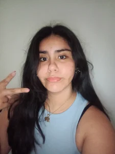 sofie_cutess Jaja Pic 5