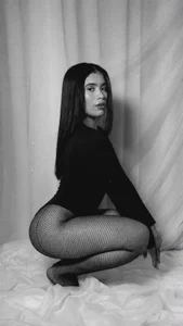 😈🥵 de Noah_owenss Foto 3