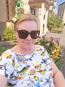 xHoneyLadyx Summer 2022 Pic 5