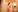 Talori's photo