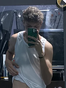 Jes_axxle Me Immagine  2